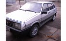 ВАЗ 2109 1992 №40920 купить в Мариуполь - 1