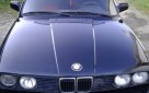 BMW 324 1990 №40936 купить в Ивано-Франковск - 1