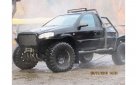 Citroen Xsara 2017 №40940 купить в Рахов - 1