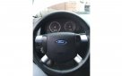 Ford Mondeo 2003 №40946 купить в Теребовля - 9