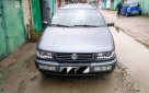 Volkswagen  Passat 1996 №40974 купить в Новояворовск - 8
