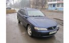 Opel Vectra 1998 №40984 купить в Харьков - 2