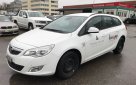 Opel Astra 2012 №41010 купить в Тернополь - 4