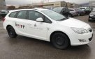 Opel Astra 2012 №41010 купить в Тернополь - 10
