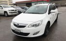 Opel Astra 2012 №41010 купить в Тернополь - 3