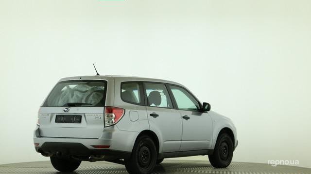 Subaru Forester 2013 №41016 купить в Тернополь - 7