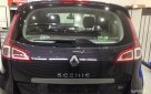 Renault Scenic 2011 №41028 купить в Тернополь - 9
