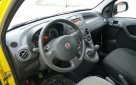 Fiat Panda 2011 №41030 купить в Тернополь - 4
