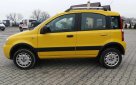 Fiat Panda 2011 №41030 купить в Тернополь - 6