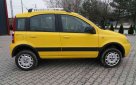 Fiat Panda 2011 №41030 купить в Тернополь - 8