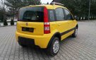 Fiat Panda 2011 №41030 купить в Тернополь - 9