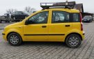 Fiat Panda 2011 №41032 купить в Тернополь - 9