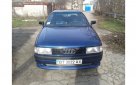 Audi 80 1987 №41046 купить в Херсон - 1