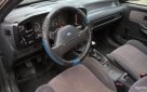 Ford Scorpio 1989 №41072 купить в Балаклея - 15