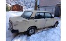 ВАЗ 2107 1983 №41112 купить в Днепропетровск - 4
