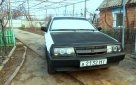 ВАЗ 21093 1989 №41122 купить в Орджоникидзе - 1