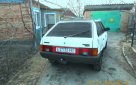 ВАЗ 21093 1989 №41122 купить в Орджоникидзе - 6