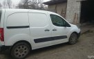 Peugeot Partner Fourgon 2011 №41124 купить в Тернополь - 9