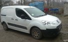 Peugeot Partner Fourgon 2011 №41124 купить в Тернополь - 2