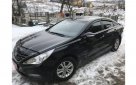 Hyundai Sonata 2011 №41126 купить в Тернополь - 11