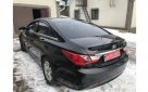 Hyundai Sonata 2011 №41126 купить в Тернополь - 12