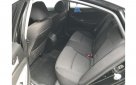 Hyundai Sonata 2011 №41126 купить в Тернополь - 13