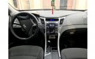 Hyundai Sonata 2011 №41126 купить в Тернополь - 5