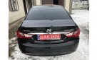 Hyundai Sonata 2011 №41126 купить в Тернополь - 8