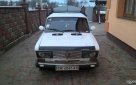 ВАЗ 2106 1990 №41144 купить в Ровно - 1