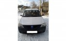 Dacia Nova 2006 №41148 купить в Ярмолинцы - 1