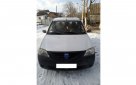 Dacia Nova 2006 №41148 купить в Ярмолинцы - 2