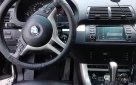 BMW X5 2003 №41156 купить в Полонное - 15