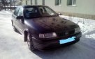 Opel Vectra 1995 №41184 купить в Здолбунов - 1