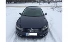 Volkswagen  Passat В7- Premium 2013 №41218 купить в Днепропетровск - 2