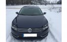 Volkswagen  Passat В7- Premium 2013 №41218 купить в Днепропетровск - 1