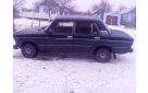 ВАЗ 2106 1985 №41222 купить в Березовка - 2