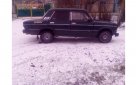 ВАЗ 2106 1985 №41222 купить в Березовка - 4