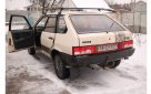 ВАЗ 2109 1991 №41268 купить в Каменское - 4