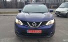 Nissan Qashqai 2016 №41272 купить в Львов - 3