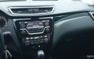 Nissan Qashqai 2016 №41272 купить в Львов - 6