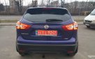 Nissan Qashqai 2016 №41272 купить в Львов - 5