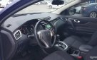 Nissan Qashqai 2016 №41272 купить в Львов - 7