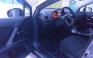 Toyota Avensis 2012 №41282 купить в Днепропетровск - 5
