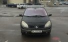 Renault Scenic 2005 №41286 купить в Львов - 1