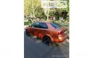 Chevrolet Aveo 2017 №41300 купить в Кировоград - 3