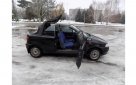 Fiat Punto 1997 №41304 купить в Новониколаевка - 5