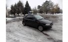 Fiat Punto 1997 №41304 купить в Новониколаевка - 8