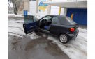 Fiat Punto 1997 №41304 купить в Новониколаевка - 10