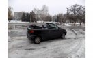 Fiat Punto 1997 №41304 купить в Новониколаевка - 3