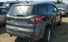 Ford Escape 2017 №41366 купить в Кривой Рог - 3